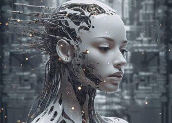 Two Important Decisions in the Field of Artificial Intelligence from the US