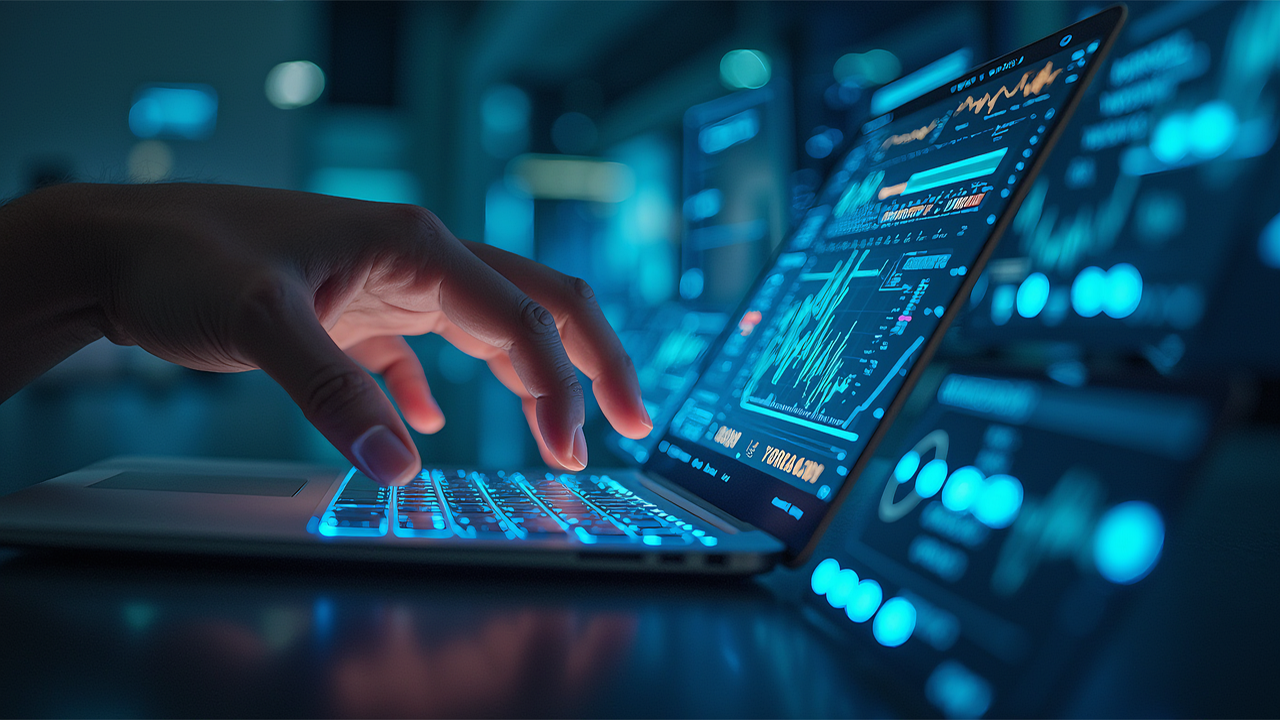 Approximately 150,000 Canadian Tire Customers Were Affected By The Data Breach