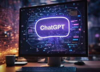 ChatGPT’s Latest Update is Generating More Dangerous Responses