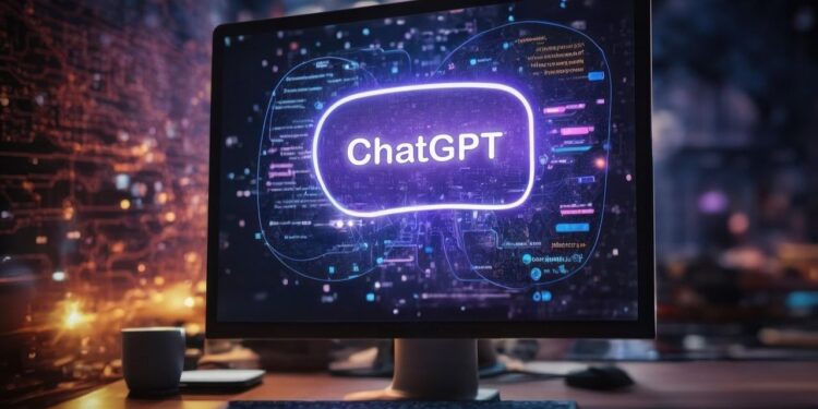 ChatGPT’s Latest Update is Generating More Dangerous Responses