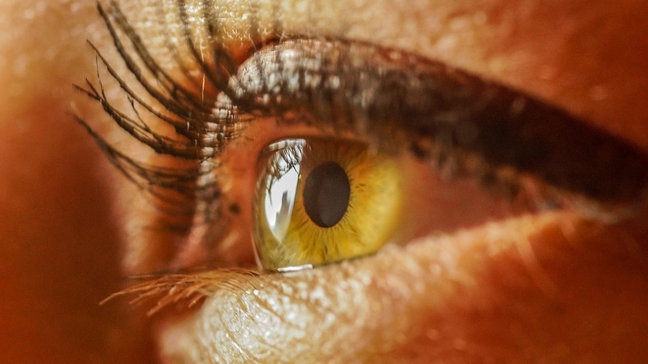 Ways to Maintain Youthful, Healthy Eyes as You Get Older