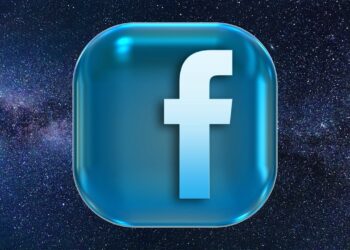 Facebook Introduces Feature That Suggests Edits and Collages