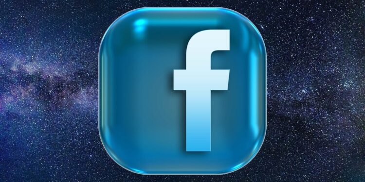 Facebook Introduces Feature That Suggests Edits and Collages