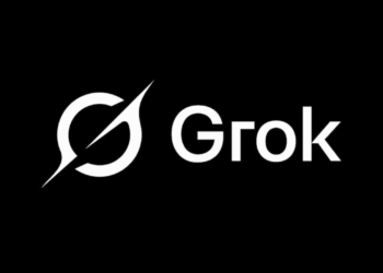 Musk Announces Grok AI Will Take Over X Algorithms Within Six Weeks