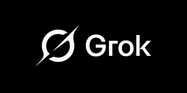 Musk Announces Grok AI Will Take Over X Algorithms Within Six Weeks