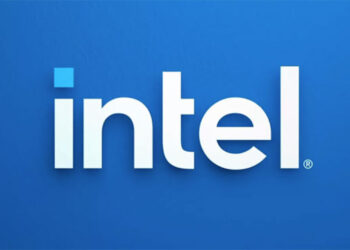 Intel Introduced The Crescent Island GPU With 160 GB Of LPDDR5X Memory