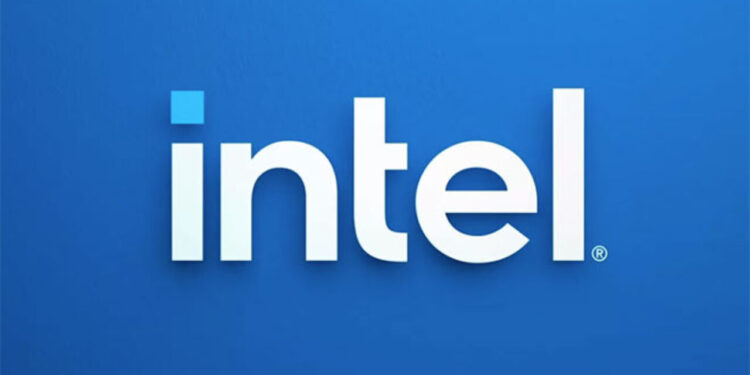 Intel Introduced The Crescent Island GPU With 160 GB Of LPDDR5X Memory