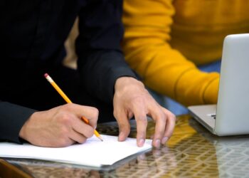 Paramount–Skydance Mass Layoffs Will Begin The Week of October 27