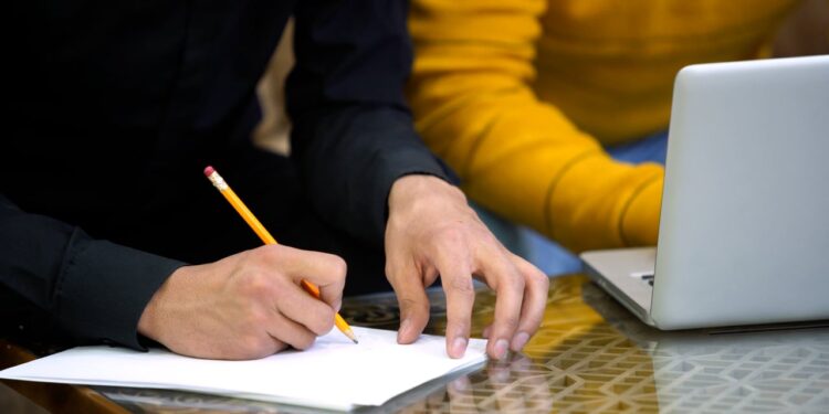 Paramount–Skydance Mass Layoffs Will Begin The Week of October 27