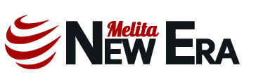 Melita New Era