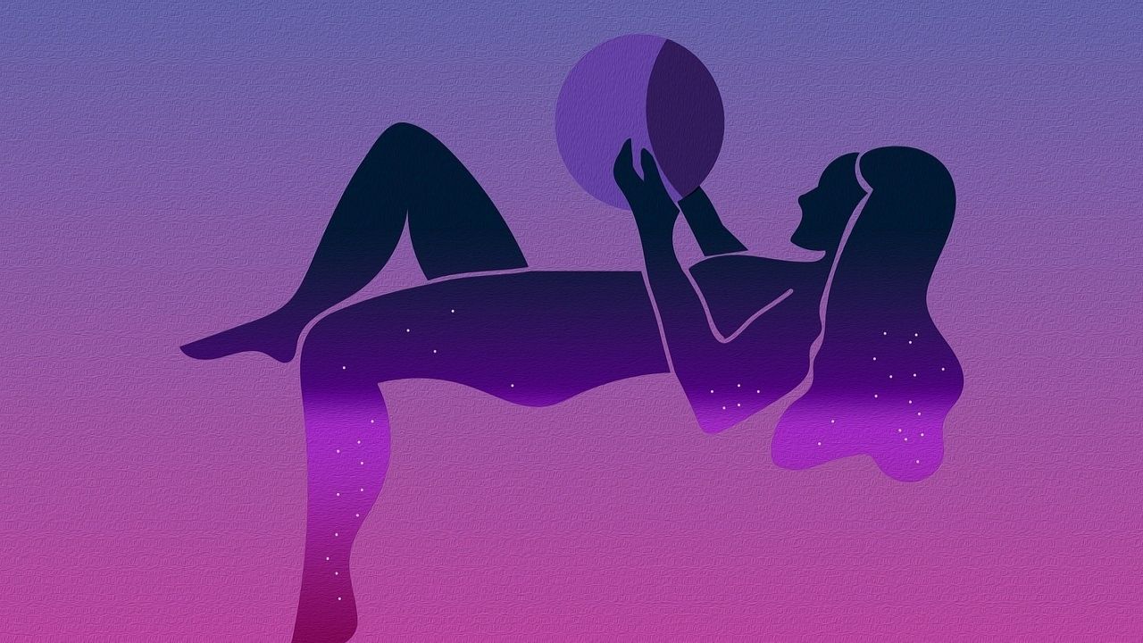 Eliminate Your Stress With The Top 3 Meditation Apps Of 2025