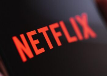 Netflix Canada Has Given The Granville Girls the Greenlit