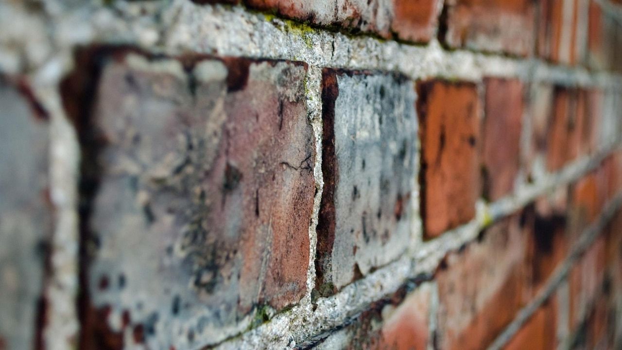 The New Bricklaying Robot Can Lay 360 Blocks Per Hour