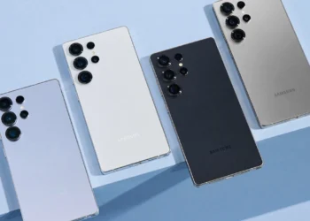 The Samsung Galaxy S26 Series May Have Been Postponed To March