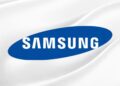 Samsung’s 13 Gbps HBM4e Target Is Heating Up The HBM4 Competition