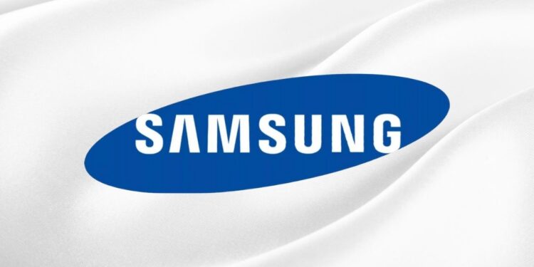 Samsung’s 13 Gbps HBM4e Target Is Heating Up The HBM4 Competition