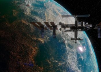 Vast Is Preparing To Launch Its Haven-1 Private Space Station In 2026