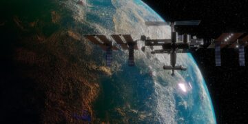 Vast Is Preparing To Launch Its Haven-1 Private Space Station In 2026