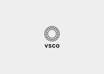 VSCO Introduces Its First AI- Powered Photo Editing Feature!