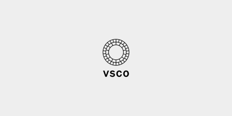 VSCO Introduces Its First AI- Powered Photo Editing Feature!