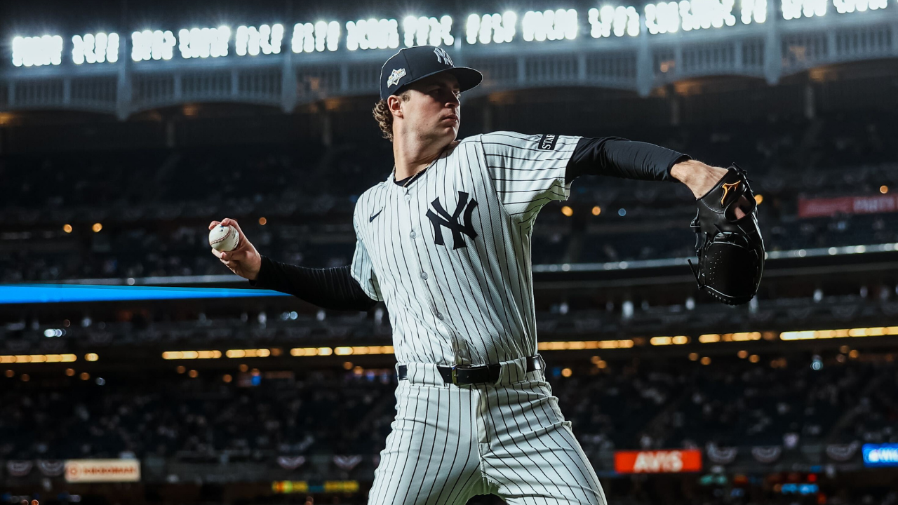 Yankees Defeat Red Sox, Ending Their Hopes of Advancing