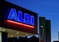 Don’t Miss Out On ALDI Deals Under $5 For Thanksgiving!