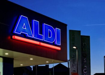 Don’t Miss Out On ALDI Deals Under $5 For Thanksgiving!