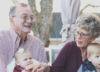 Live Longer And Healthier With 3 Vitamins! Experts Explain