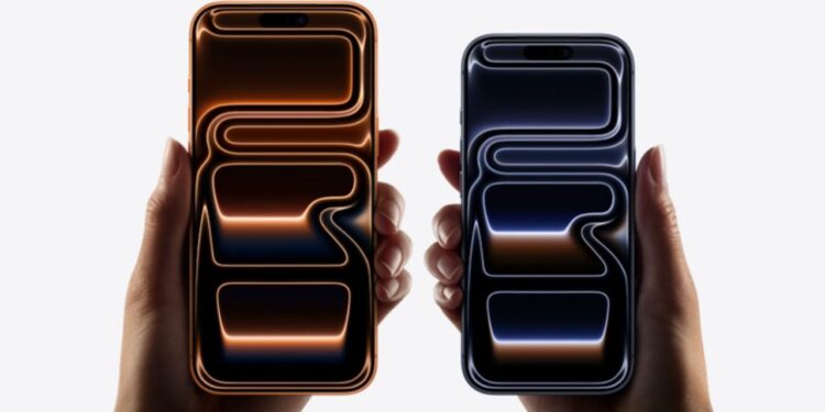 The iPhone 17 Pro Has Been Named The New Champion Of Front Cameras