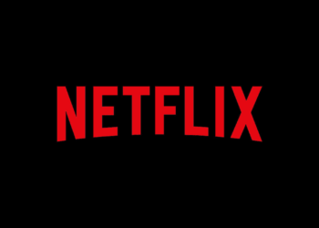 What’s Coming to Netflix in the Second Half of November?